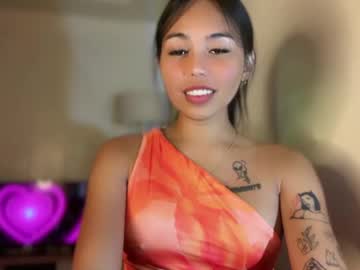 girl Live Cam Sex with petitegirlx69