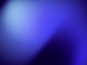 girl Live Cam Sex with okbells