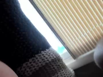couple Live Cam Sex with compactbooty