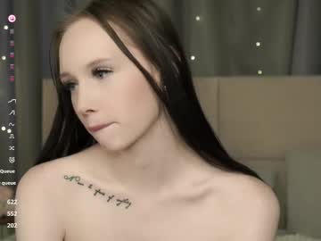 girl Live Cam Sex with erlinedarlington