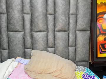girl Live Cam Sex with natasha_mejia