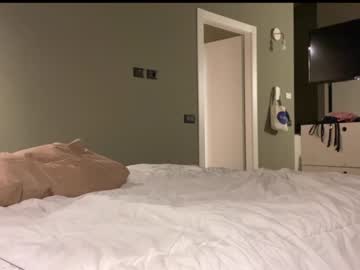 girl Live Cam Sex with babybell97
