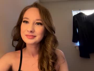 girl Live Cam Sex with leightonleighxo