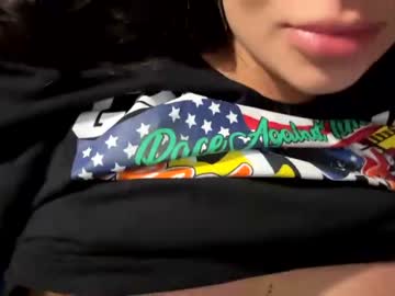 girl Live Cam Sex with anasur69