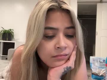 girl Live Cam Sex with serenawilddd