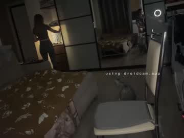 couple Live Cam Sex with 1000brothex