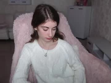 girl Live Cam Sex with littlefreya