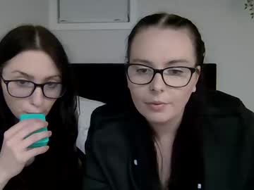 couple Live Cam Sex with amberxorae