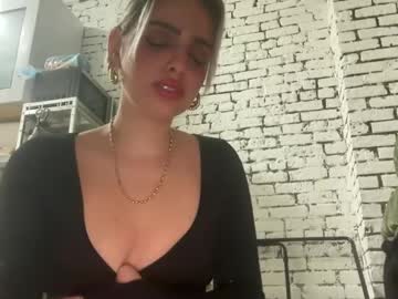 girl Live Cam Sex with bugssbonnie