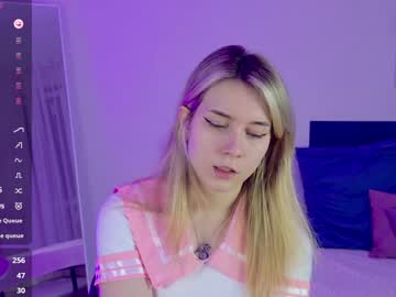 girl Live Cam Sex with oliviamur1