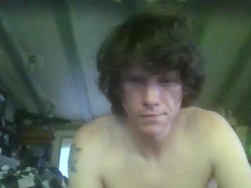 couple Live Cam Sex with namanasty