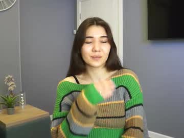 girl Live Cam Sex with daisybuffkin