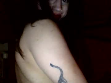 girl Live Cam Sex with elenaprincess