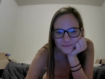 girl Live Cam Sex with dixie08