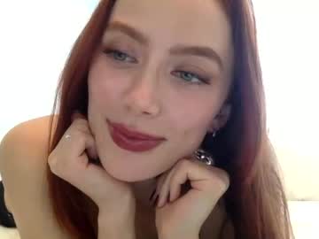 girl Live Cam Sex with dominatrixalice