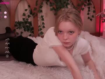 girl Live Cam Sex with whitneyharriss