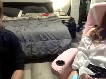 couple Live Cam Sex with imaginefuckingparents