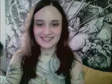 girl Live Cam Sex with overdonex