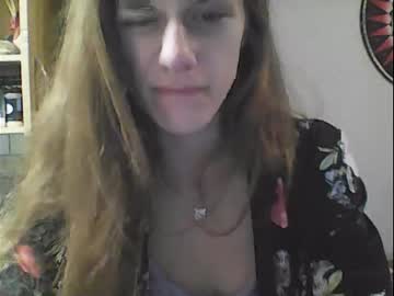 girl Live Cam Sex with jessbyrd187
