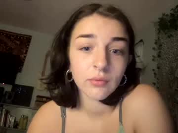 girl Live Cam Sex with h2yley