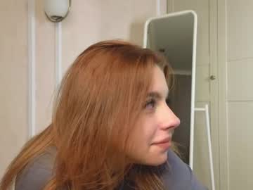 girl Live Cam Sex with annetmorgan