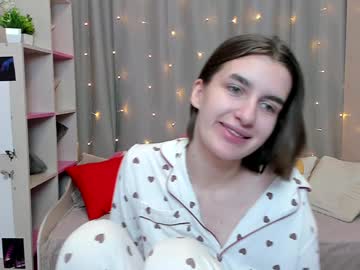 girl Live Cam Sex with trisha_ray