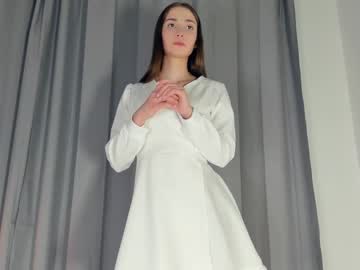 girl Live Cam Sex with quennabulson