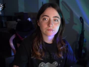 girl Live Cam Sex with blueasfuck