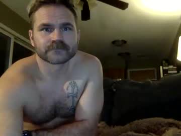 couple Live Cam Sex with justlittlelife