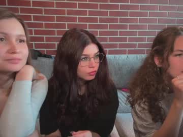 couple Live Cam Sex with lovely__hottie