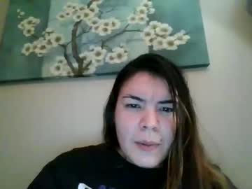girl Live Cam Sex with mybelle77