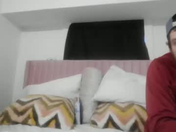 couple Live Cam Sex with austinandtarahtx