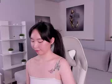 girl Live Cam Sex with mollyrous