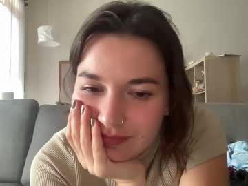 girl Live Cam Sex with gowiththeflowhoe