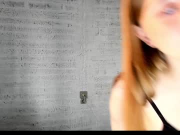 girl Live Cam Sex with sweet_sophieeee