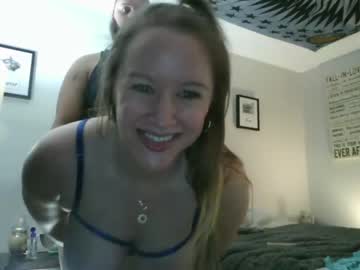 couple Live Cam Sex with his_and_hers_2021