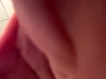 couple Live Cam Sex with 2freakycouple24