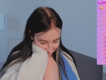 girl Live Cam Sex with elayliv
