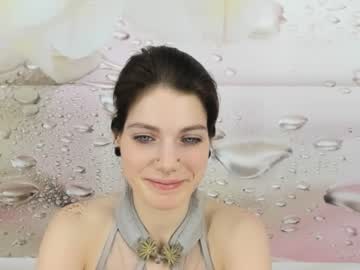 girl Live Cam Sex with evacoal