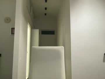 girl Live Cam Sex with ahmatovaelen