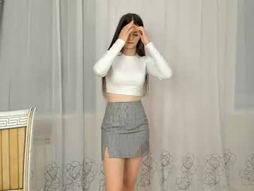 girl Live Cam Sex with jerynni_baby