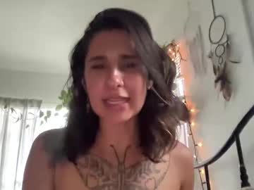 girl Live Cam Sex with laylahmay