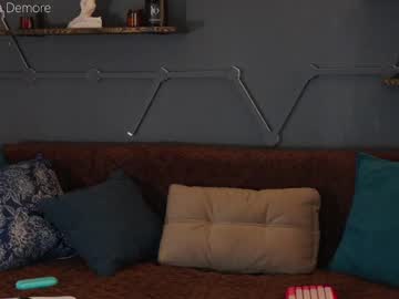 girl Live Cam Sex with alexandra_demore