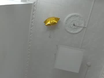 girl Live Cam Sex with michelle__white