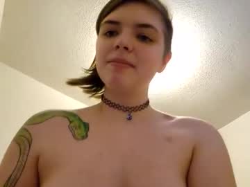 girl Live Cam Sex with bluebirdy696