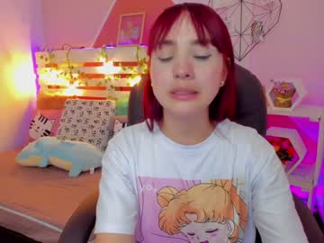 girl Live Cam Sex with _melisa_18