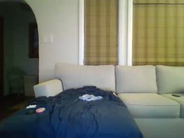 couple Live Cam Sex with ninibreeze