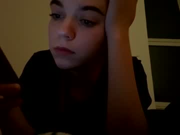 girl Live Cam Sex with lilfrooti0