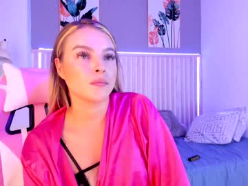girl Live Cam Sex with suzancooper