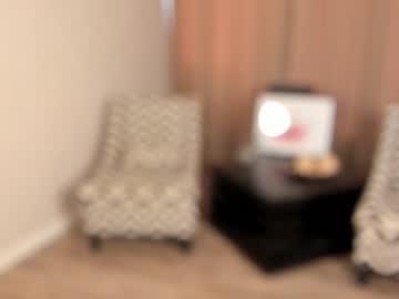 girl Live Cam Sex with normaheap